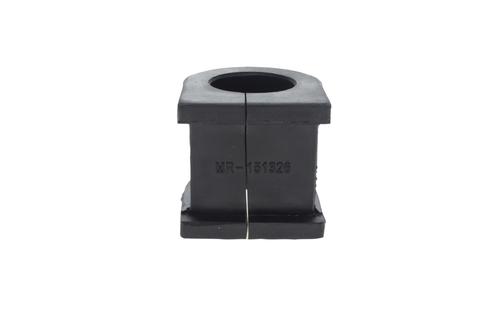 SBS5525 KAVO PARTS